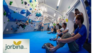 VauxWall East