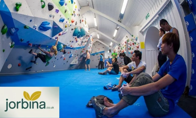 VauxWall East