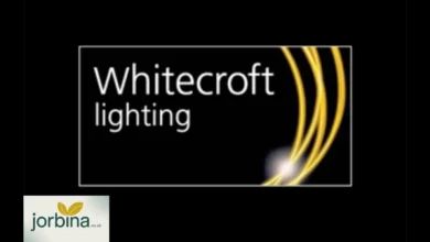 Whitecroft Lighting