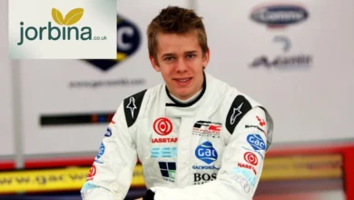 Alex Brundle
