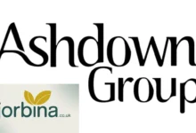 Ashdown Group