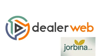 Dealerweb