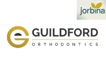 Guildford Orthodontics