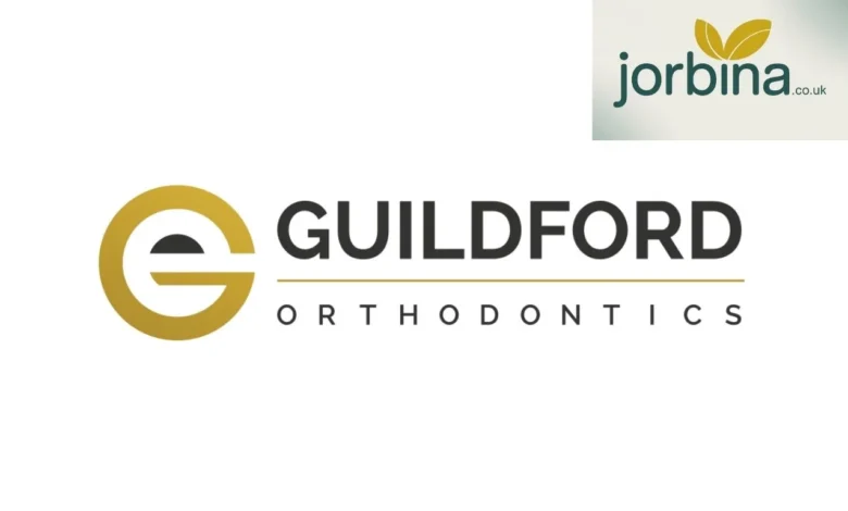 Guildford Orthodontics