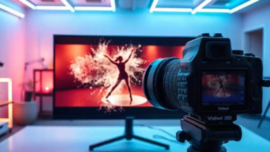 Why SmutFinder Is the Best AI Smut Generator Online