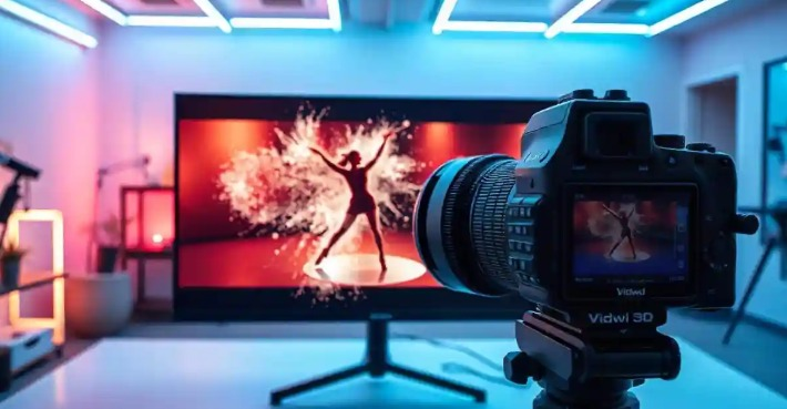 Why SmutFinder Is the Best AI Smut Generator Online