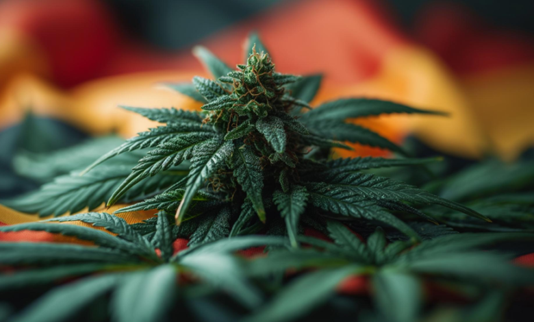 Key Factors That Are Responsible for Cannabis Strain Potency