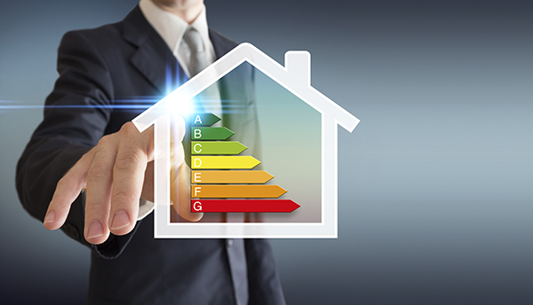 Why Energy Performance Certificates Matter When Purchasing a Property