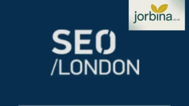 SEO London