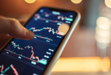 Tax Treatment Differences: How Trading and Investing Face Different IRS Rules