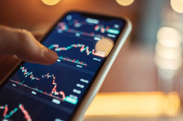 Tax Treatment Differences: How Trading and Investing Face Different IRS Rules