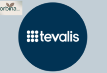Tevalis