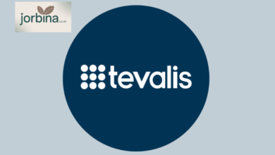 Tevalis