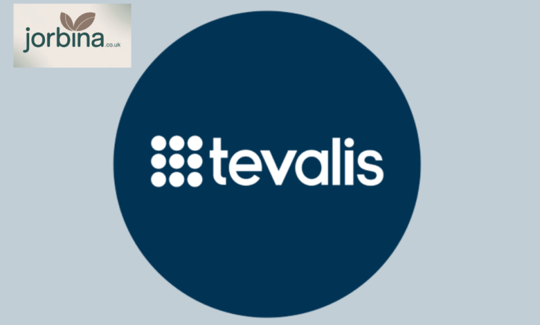 Tevalis