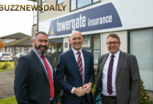 Towergate Insurance