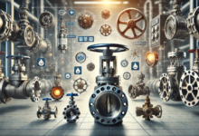 Leaks, Sludge, and Failures: 3 Common Valve Problems You Can Easily Avoid