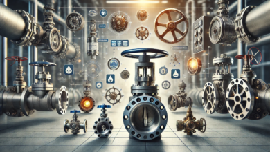 Leaks, Sludge, and Failures: 3 Common Valve Problems You Can Easily Avoid