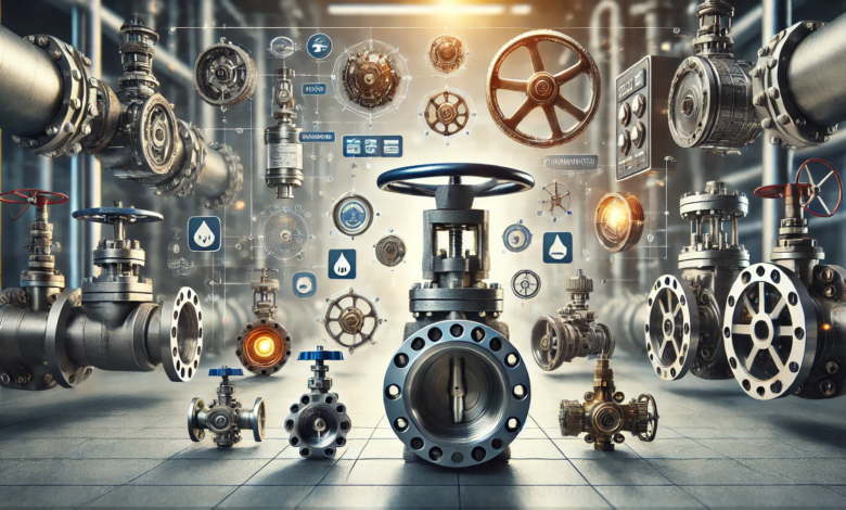 Leaks, Sludge, and Failures: 3 Common Valve Problems You Can Easily Avoid