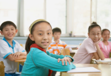 How Chinese Tuition Bukit Timah Helps Students Strengthen Language Skills