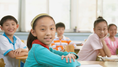 How Chinese Tuition Bukit Timah Helps Students Strengthen Language Skills