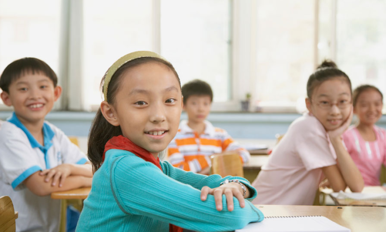 How Chinese Tuition Bukit Timah Helps Students Strengthen Language Skills