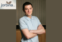 Mathew Horne