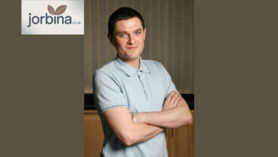 Mathew Horne