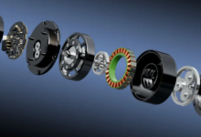 Why Thermal Management Is Becoming a Key Challenge for Humanoid Robot Motors