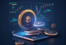 Is Trade 1000 Urex Legit? Honest Review of AI Crypto Bot for 2025