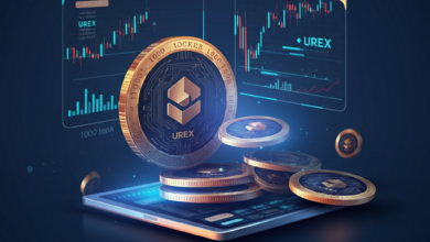 Is Trade 1000 Urex Legit? Honest Review of AI Crypto Bot for 2025