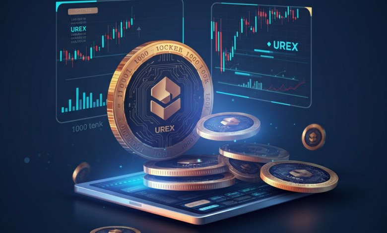 Is Trade 1000 Urex Legit? Honest Review of AI Crypto Bot for 2025