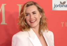 kate-winslet