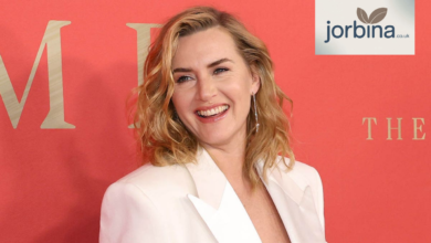 kate-winslet