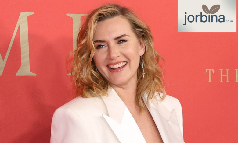 kate-winslet