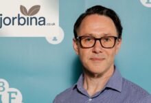 Reece Shearsmith