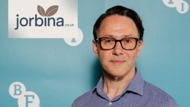 Reece Shearsmith