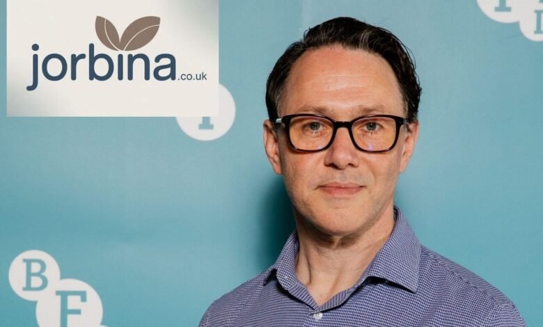 Reece Shearsmith