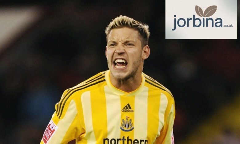 Alan Smith