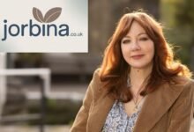 Diane Morgan