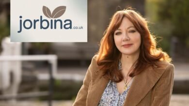 Diane Morgan