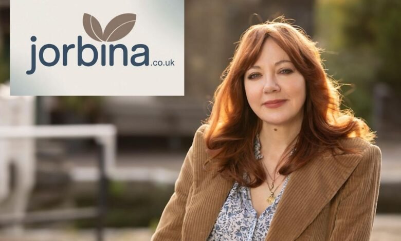 Diane Morgan