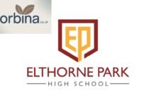 Elthorne Park High School