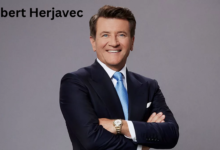 Robert Herjavec